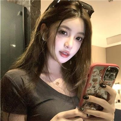留守的天空 封面