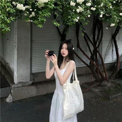 魔法少女特殊战明日香 封面