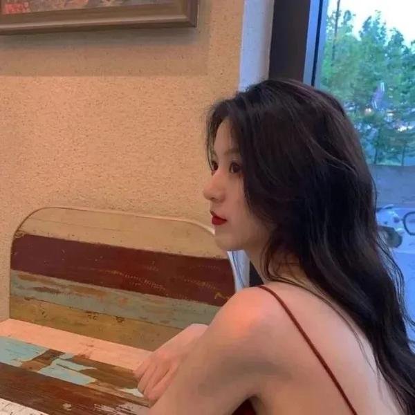 少女杀手 封面