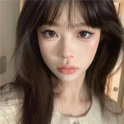 农家女 封面