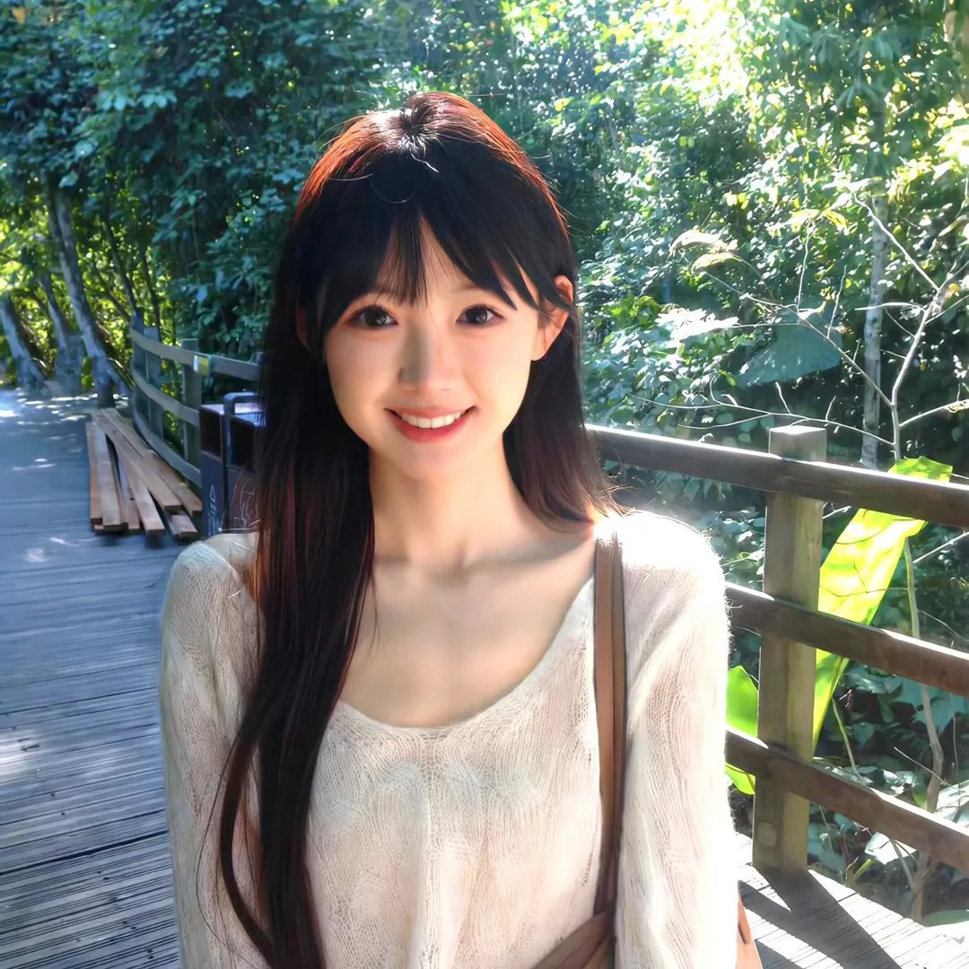 爱是永恒 封面