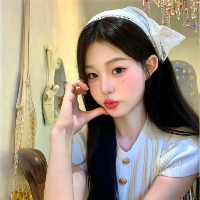 荒诞无稽 封面