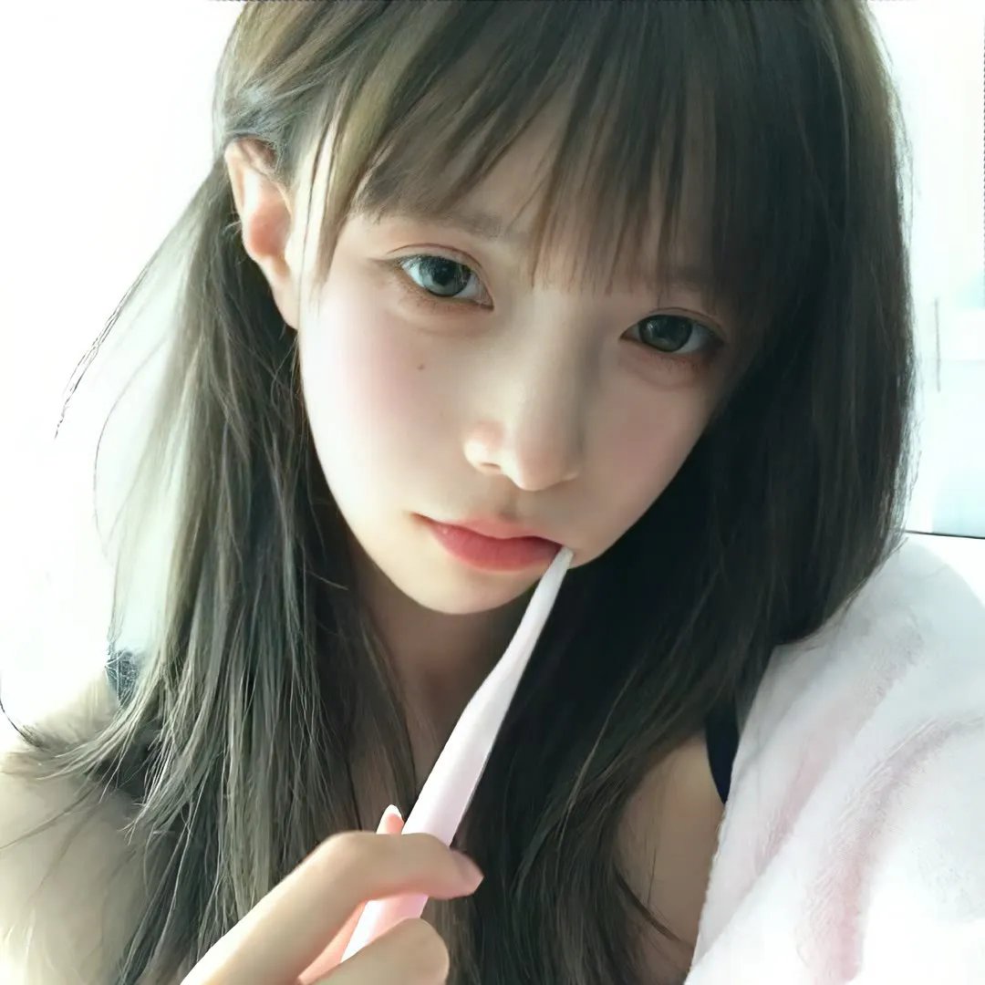 药命副作用 封面