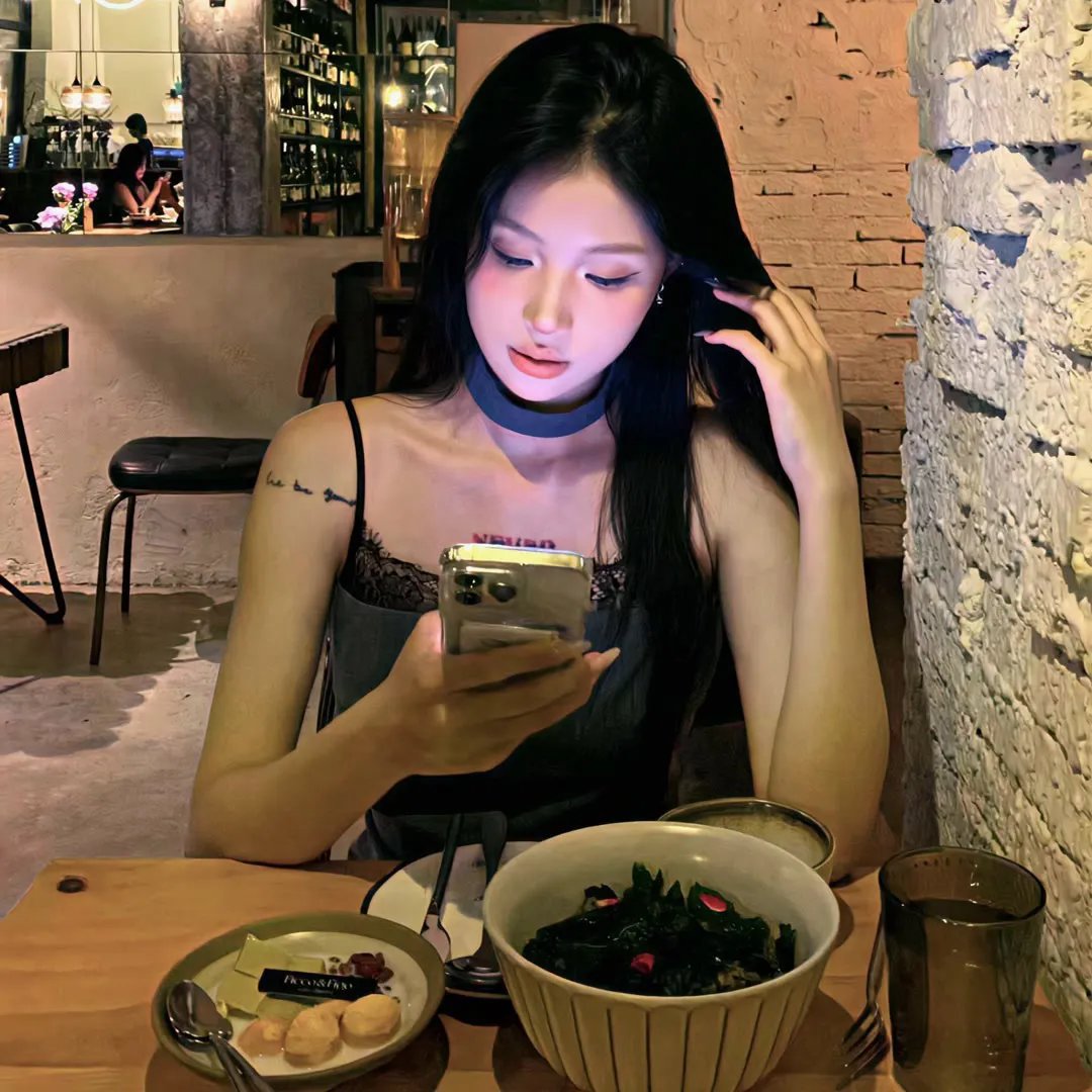 灵异妙探3:吉斯的生活 封面