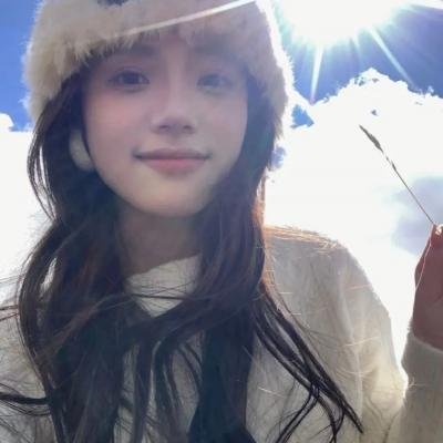 多桑不在家 封面
