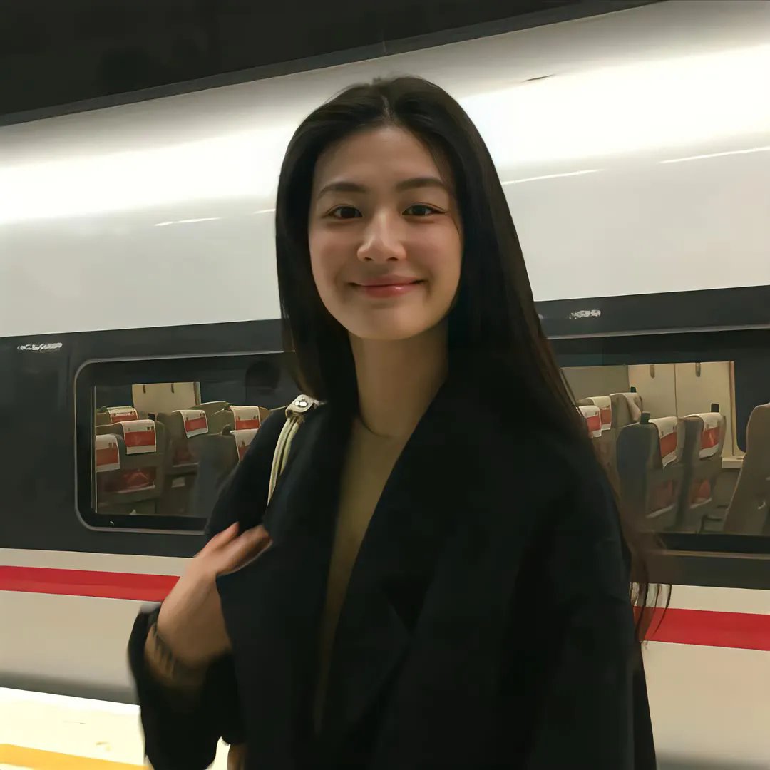 谁是老大 封面
