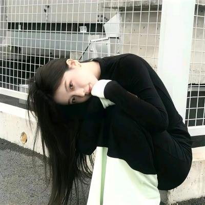 神烦警探第二季 封面
