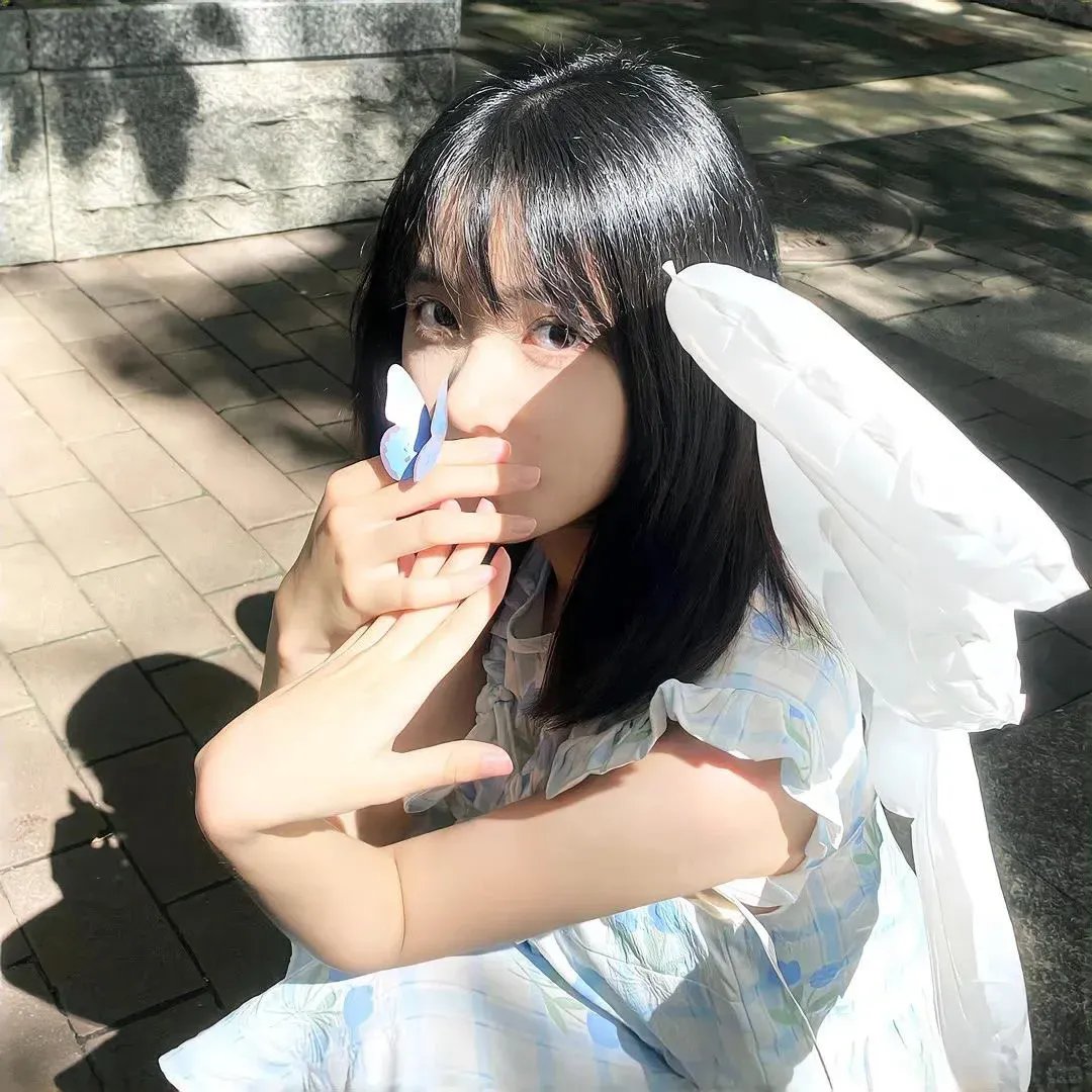 我的阿米什人双重生活 封面