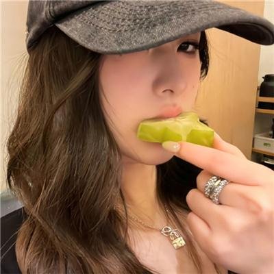 夜行者 封面