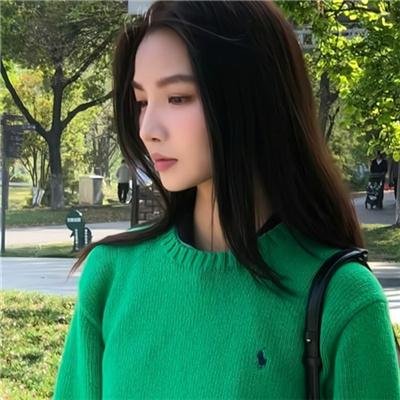 洪福齐天 封面