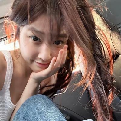 要爱的女人 封面