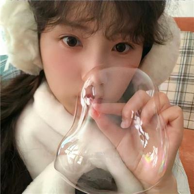 房子的故事 封面