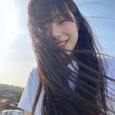 天外者 封面