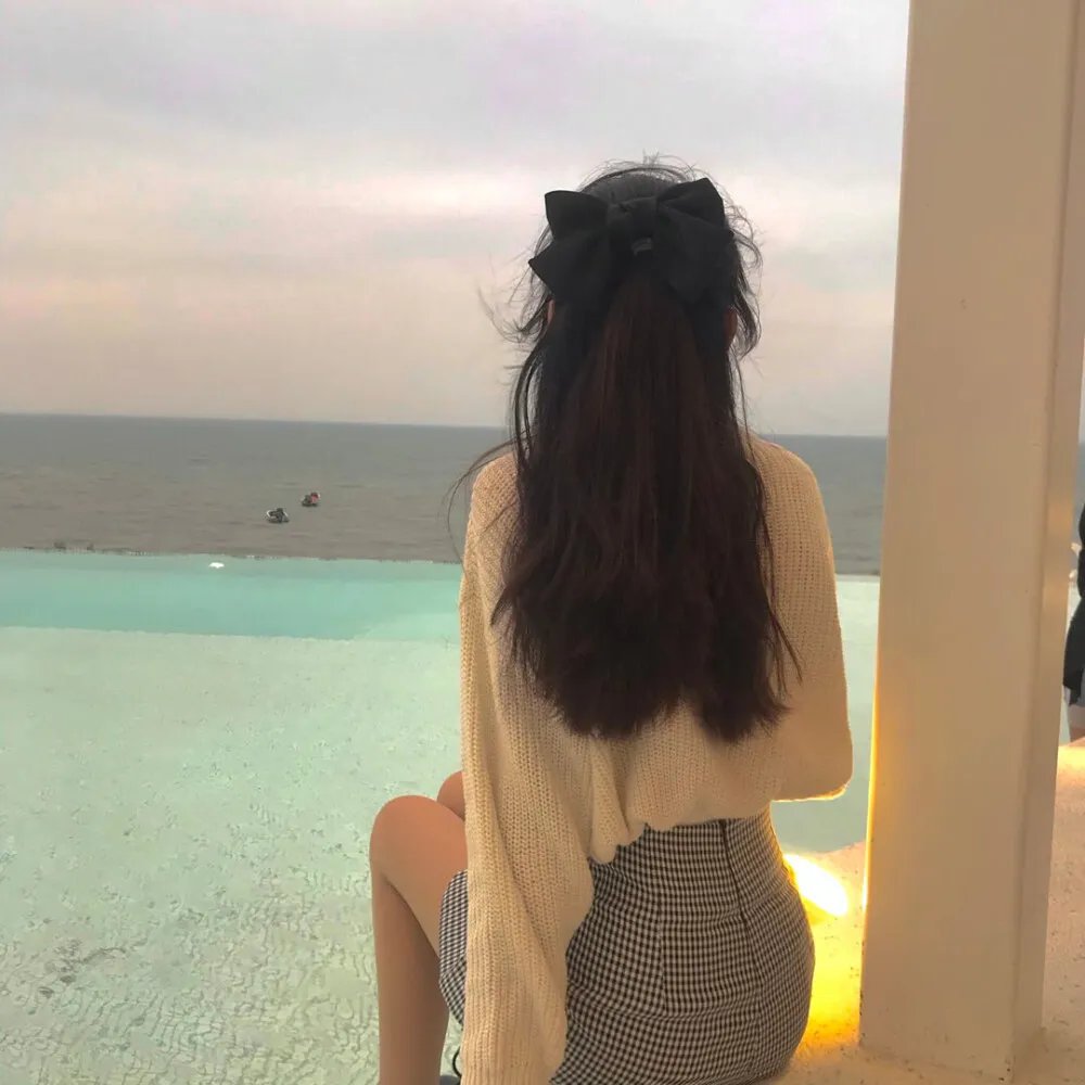 海边的屋子 封面