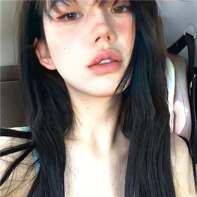 粘合平行线 封面