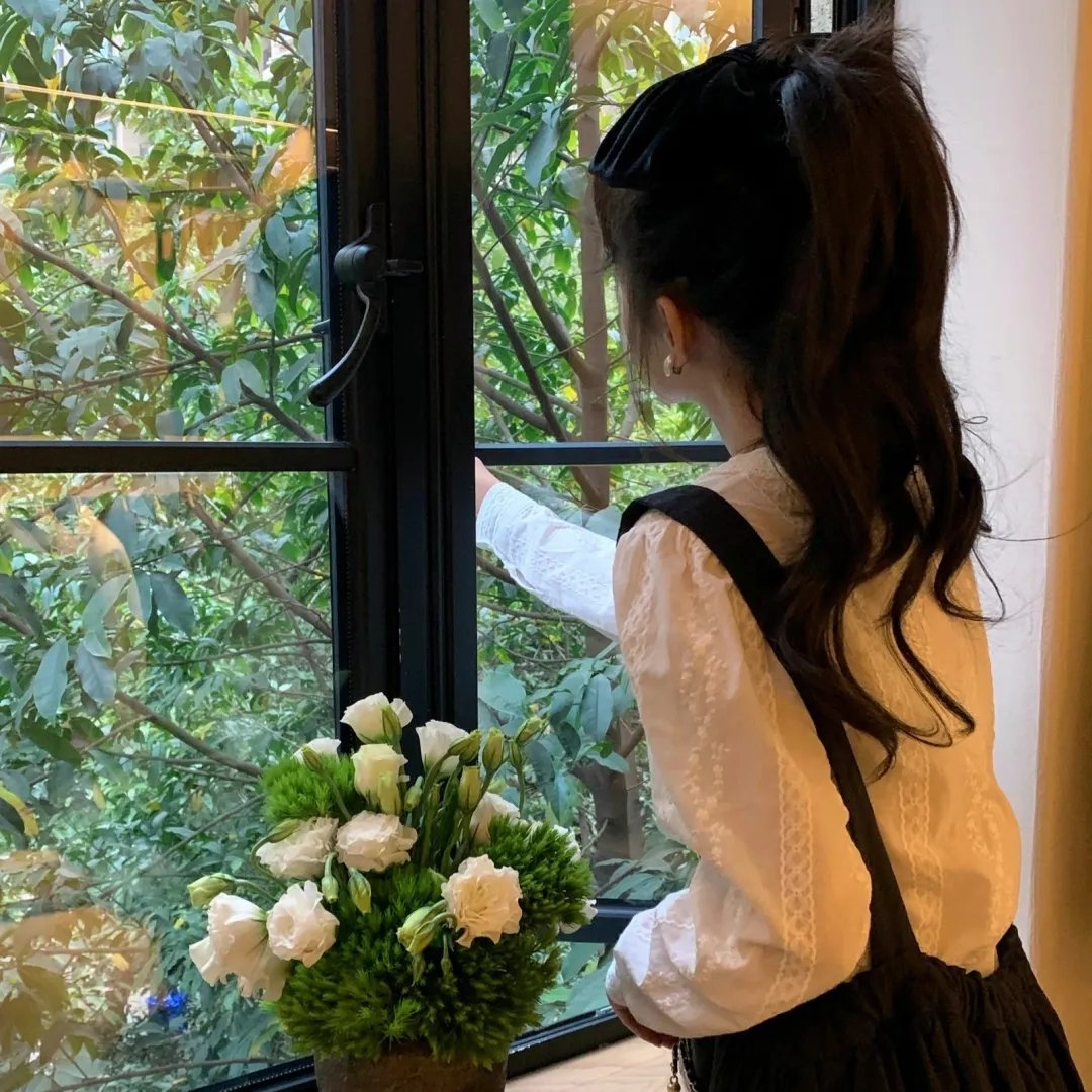 花有重开日 封面