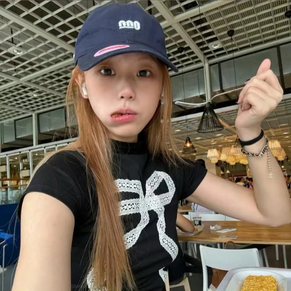 快藏起来!玛琪娜同学 封面