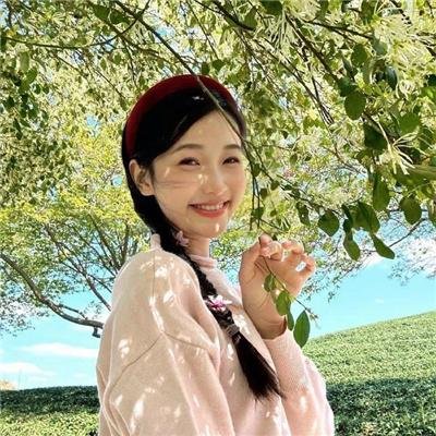 爱情小欲望 封面