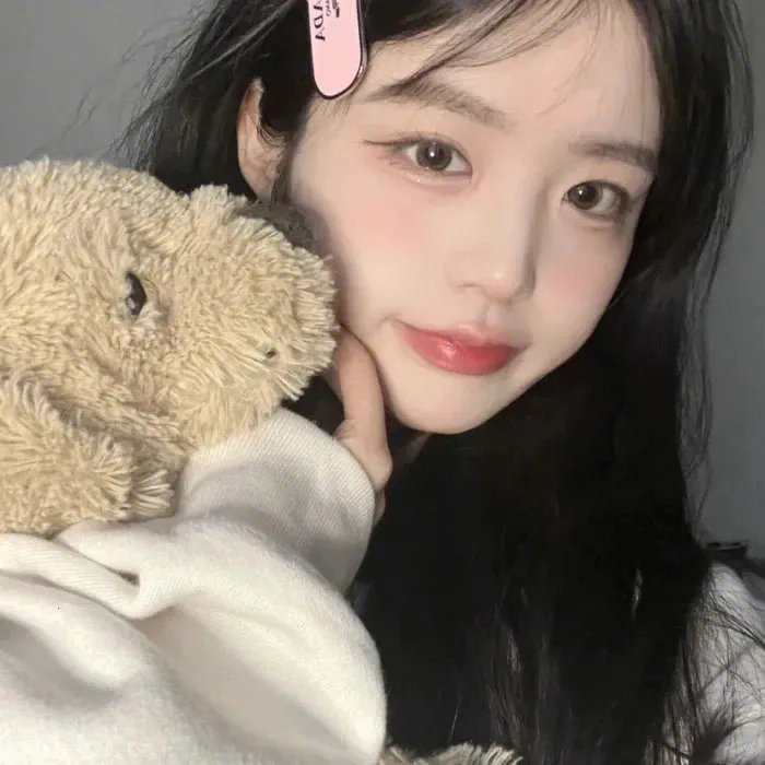 欧栗树 封面